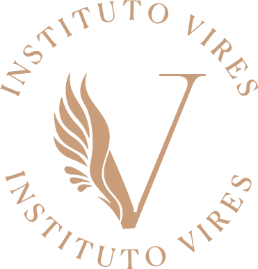 Logo de cliente 4